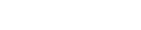 company-icon