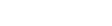 company-icon