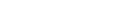 company-icon