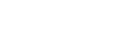 company-icon
