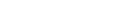 company-icon