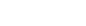 company-icon