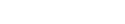 company-icon