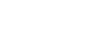 company-icon